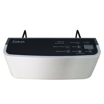 Antidekubitní matrace vzduchová s kompresorem HF 6008 - 5