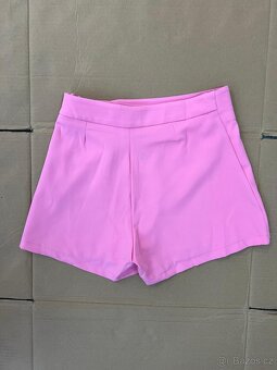 Nové oblečení - dovoz Turecko - 5