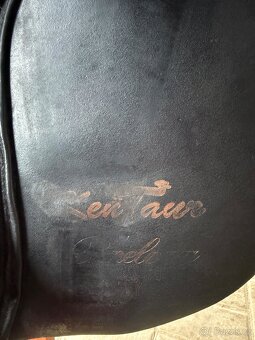 Kentaur Penelopa - 5