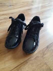 Prodám nové dámské boty - 5