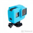 Silikonový kryt pro GoPro Hero 5 | 6 | 7 - 5