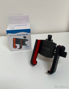 Držáky na telefon - 5