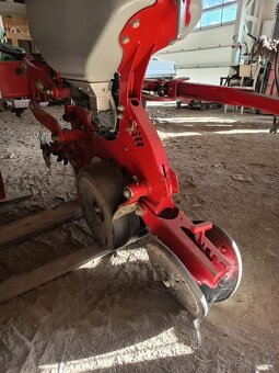 Prodám horsch maestro 8 RC - 5