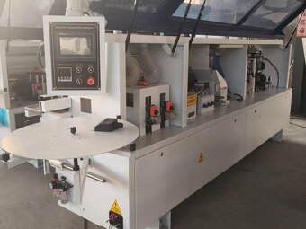 Olepovačka ABS hran . - 5