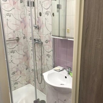 Pronájem bytu 2+1 v Orlové - Lutyni, bez realitky - 5