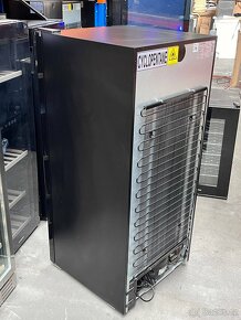 Vinoteka Barossa 102D, Zaruka - 5