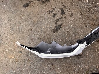 Audi A6 4G s line - 5