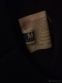 Helma Cassida Jawa vel. M - 5