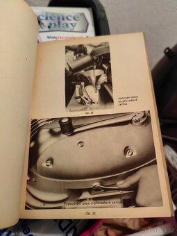 Jawa perak brozura - 5