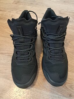 Adidas Terrex Skychaser GTX vel.44 / 9.5 - 5