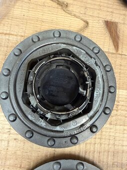 BBS stredove poklicky - 5