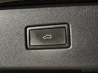 Volkswagen Tiguan 2.0TDi Elegance Virtual LED Matrix - 5