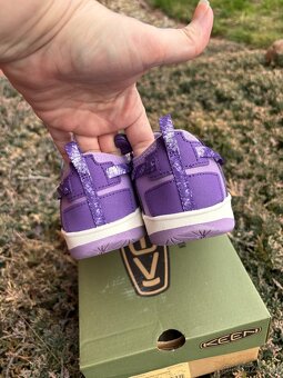 Nové keen moxie 34 - 5