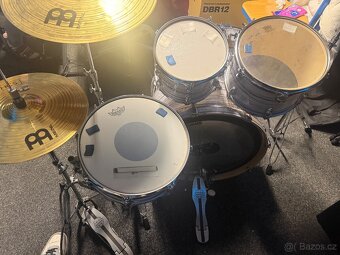 Mapex venus limited editions - 5