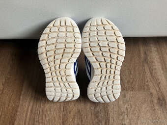 Dětské boty Adidax vel. 31 - 5