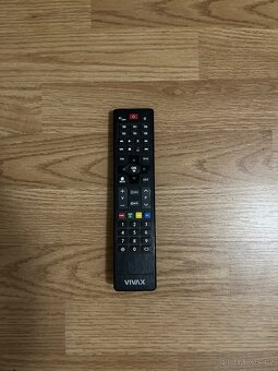 VIVAX LED TV-32S60T2S2 - 5