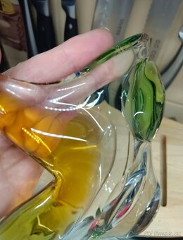 Košík Rhapsody - 5