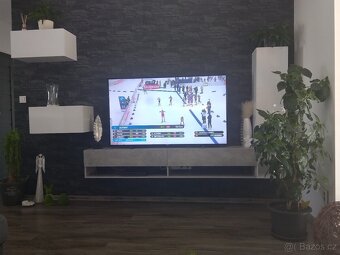 Televize Philips 147cm - 5