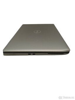 Dell Precision 7550 ( 12 měsíce záruka+Faktura ) - 5
