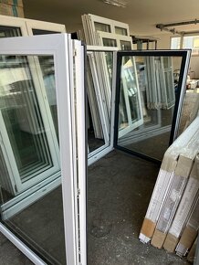 OKNA235 x 176 - 5