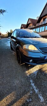 Citroen C3 1.4HDI - 5