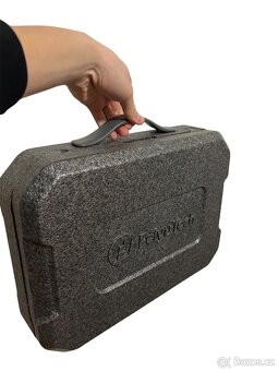 stabilizátor FeiyuTech AK2000S - 5