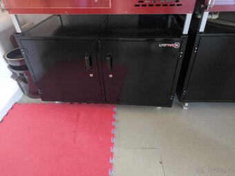 Liofilizator Liotrade - 5