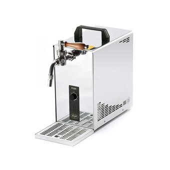Výčepní zařízení LINDR PYGMY 25/K NEW - 5