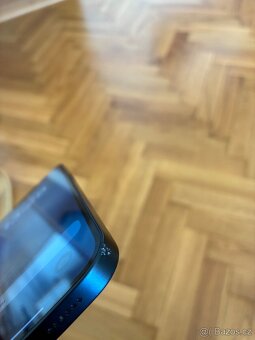 Apple iPhone 13 plus 128GB 96% kondice baterie - 5