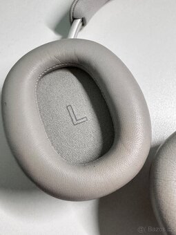 Bang & Olufsen Beoplay H95 - 5