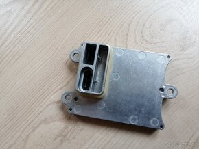 Jednotka xenonu XLD145, 10R020611 - 5