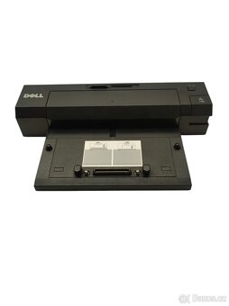 Dell Latitude E6430 + Dokovací stanice ( 12 měsíců záruka ) - 5