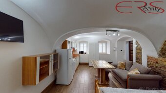 Chalupa/apartmány, 255 m2, Horní Rokytnice nad Jizerou - 5