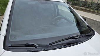 Hyunday i20 1.2i Family Space, paket GO - 5