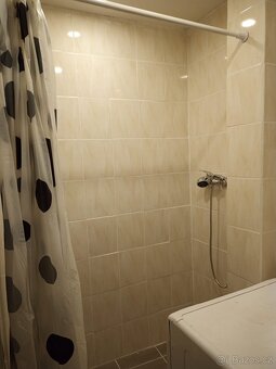 Prodej bytu 30m², Praha - Nusle (majitel) - 5