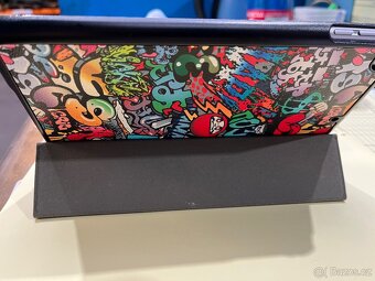 iPad 4 mini - 5