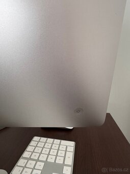 iMac 2019 - 5