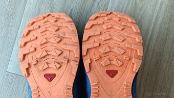 Salomon XA PRO vel.34 - 5