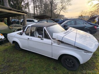 BMW 2002 - 5