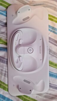 Meta Quest 3 s pamětí 512 GB plně vylepšené virtuální brýle - 5