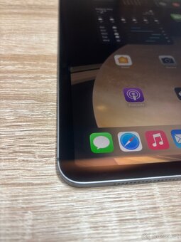 iPad Pro 12.9" 2018 Cellular - 5