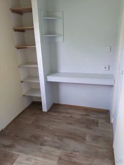 Prodám mobilheim - 5