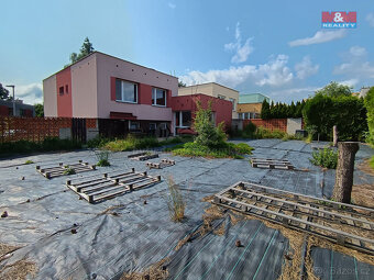 Prodej rodinného domu 5+kk, 140 m², Ostrava, ul. Urbaníkova - 5