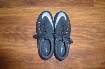 Kopačky Nike Hypervenom 35,5 - 5