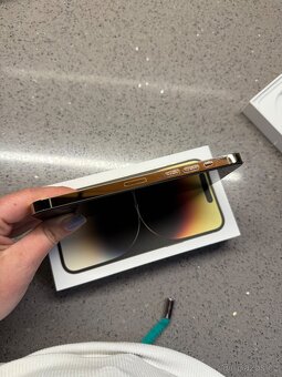 Vyměním iphone 14 pro max - 5