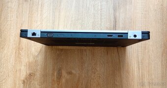 DELL Latitude E5570 - IPS FHD,i5, SSD, DDR4-16GB,PODSV.KL. - 5