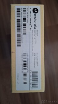 G85 256gb, seda, NOVA - 5