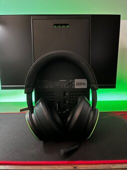 Xbox Series X - 5
