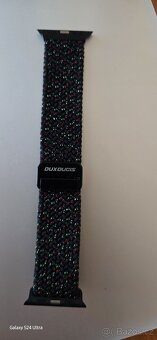 Aplle Watch 10 cellular 42mm - 5