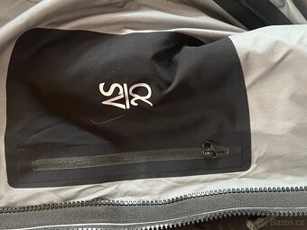 Bunda Arcteryx SV - 5